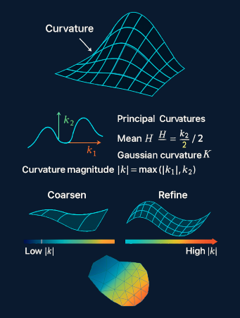 curvature_the_hidden_driver