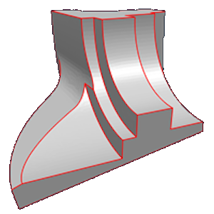 feature_lines
