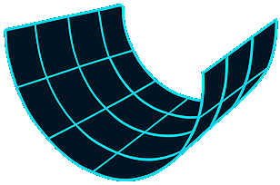 Geometry Icon