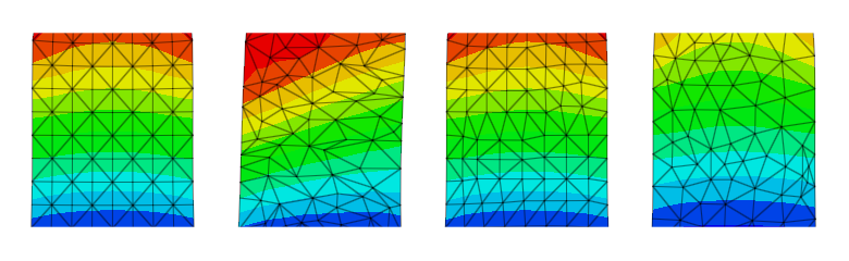 good_bad_mesh