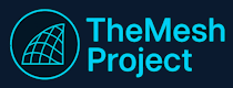 TheMeshProject