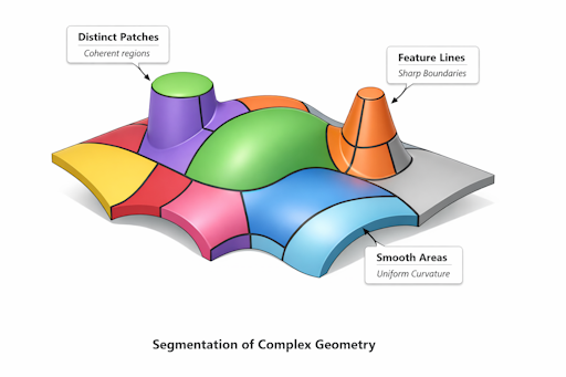 Segment Definition