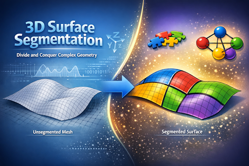 segmentation_concept